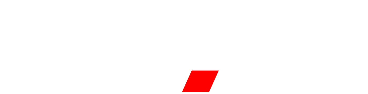 IGN!TE