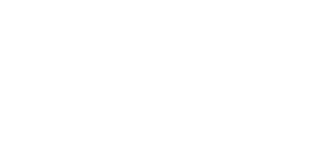 9fin