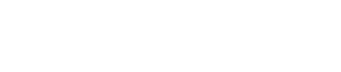 AIPressRoom