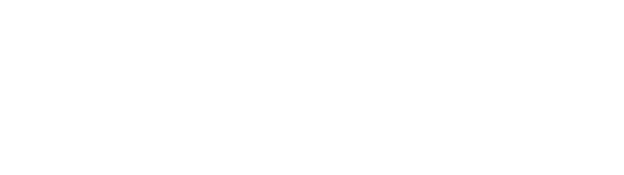 Cosmic Labs