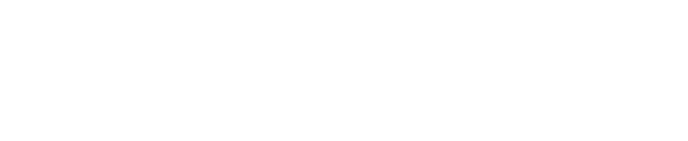 iMasons (Infrastructure Masons)