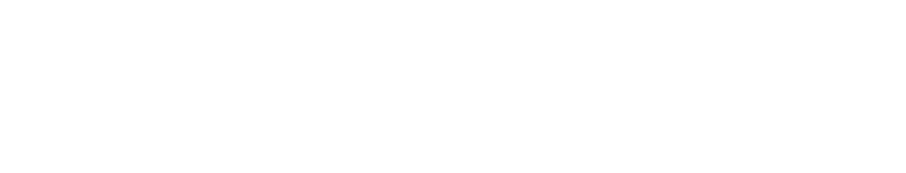 Cloudian