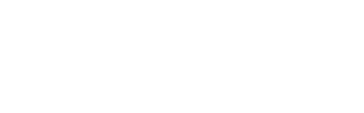 Eclypsium