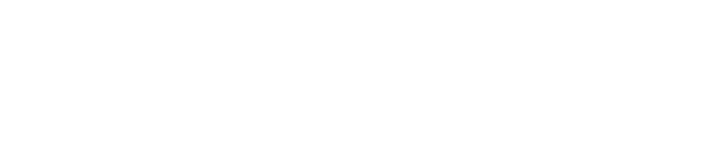 GDT