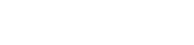 Infrinia