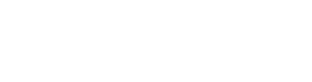 Packet.ai
