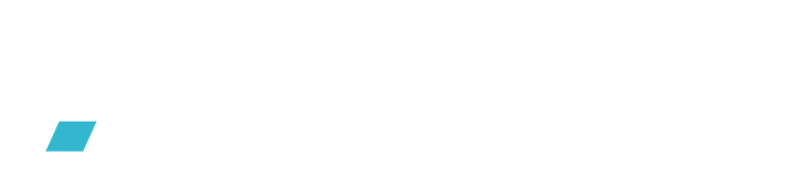 Neocloud Summit